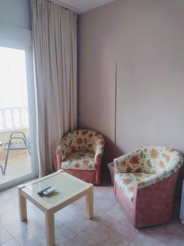 Hotel Algorfa - image 3