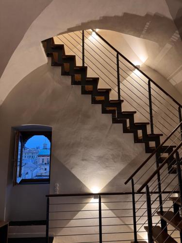 Porto Antica Torre Piccamiglio, Генуя (фото 7)