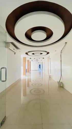 Hotel 71 INN in Bogra