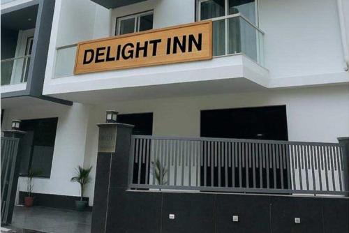 Super Townhouse OAK Hotel Cloud Bay