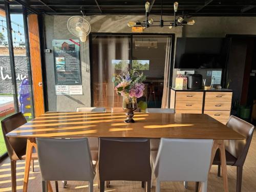 Phuwana Villa Songkhla