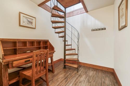 Le Calumet - Lakefront in เซนต์-มิเชล-เดส-เซนต์ (QC)