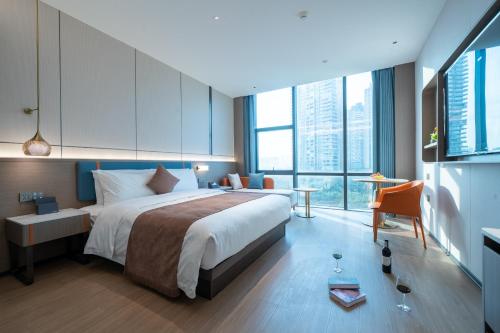 room detail thumbnail 0