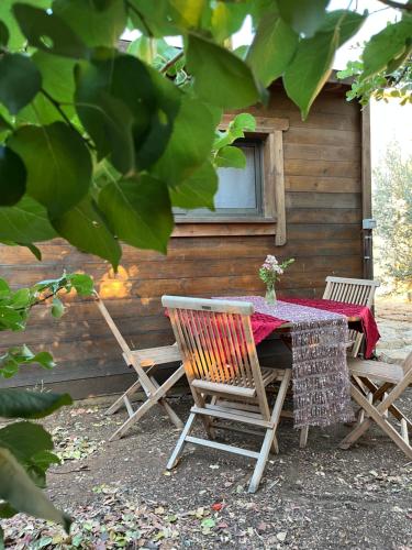 תפארת עזך, Kefar H̱ananya (Foto 6)