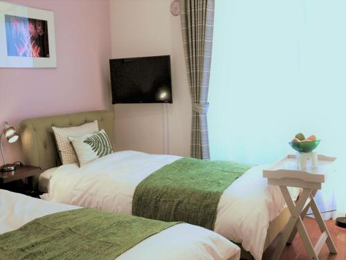 Numero Uno Tokyo - Vacation STAY 25715v