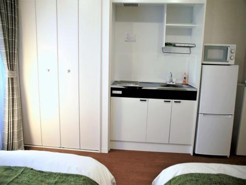 Numero Uno Tokyo - Vacation STAY 25715v