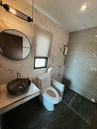 Phuwana Villa Songkhla