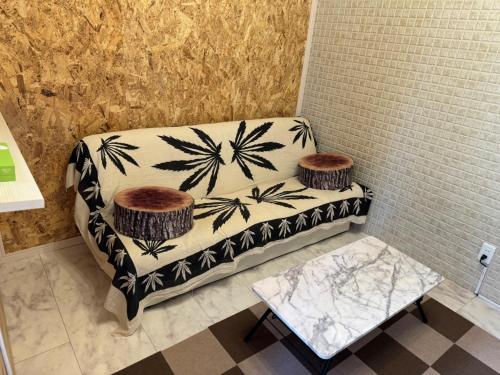 Biwako Hills - Vacation STAY 27844v