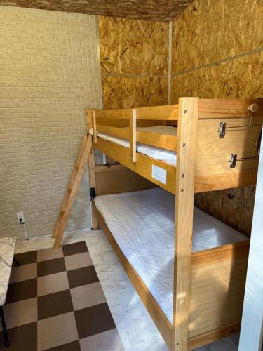 Biwako Hills - Vacation STAY 27844v