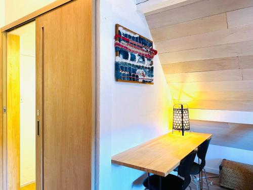 Hakuba Bliss Cottage - Vacation STAY 28524v