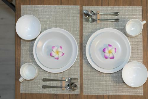 Sezannu - Vacation STAY 25825v의 주변 풍경사진