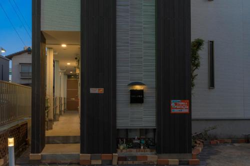 Cezanne - Vacation Stay 25825v - Hakata Station - Fukuoka