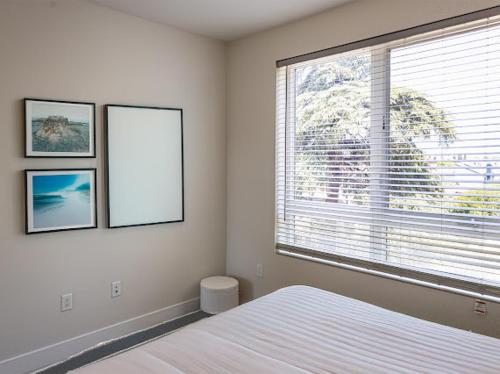 The Hesby Apartments