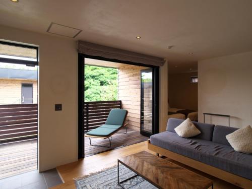 HOTEL LOCAL BASE＜Miyakojima＞ - Vacation STAY 27030v