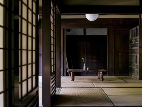 Takinomoto Kondo family - Vacation STAY 30830v