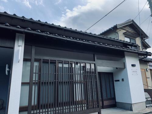 MIU HOUSE - Vacation STAY 30561v