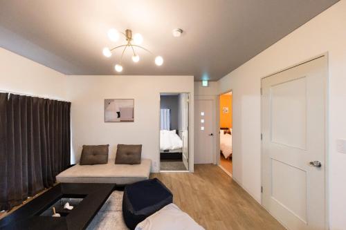Lights YADO Akasaki - Vacation STAY 15901