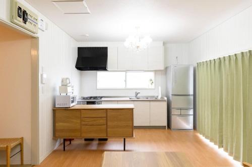 Lights YADO Akasaki - Vacation STAY 15901