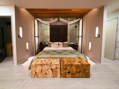 SWEET VILLA TAKASAMA2 - Vacation STAY 31510v