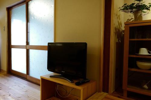 Kyoto Station South - Vacation STAY 37020v