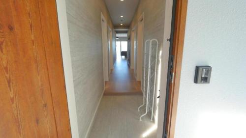 오키나와 본섬 Padel Okinawa Villa - Vacation STAY 32469v 3성급 싱글룸 부대시설