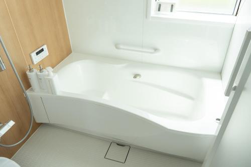 itotoi - Vacation STAY 15884, Itoshima (Foto 9)