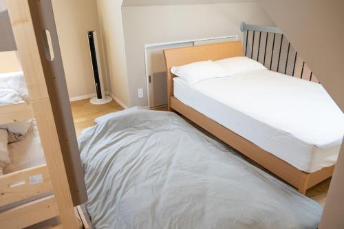 itotoi - Vacation STAY 15884