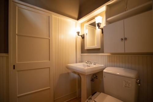 [Hida Takayama] Kiyomi-sou- - Vacation STAY 33671v in Kiyomocho