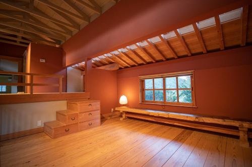 [Hida Takayama] Kiyomi-sou- - Vacation STAY 33671v in Kiyomocho