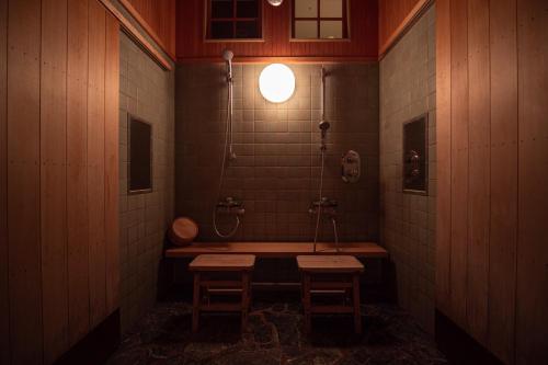 [Hida Takayama] Kiyomi-sou- - Vacation STAY 33671v