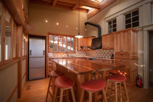 [Hida Takayama] Kiyomi-sou- - Vacation STAY 33671v