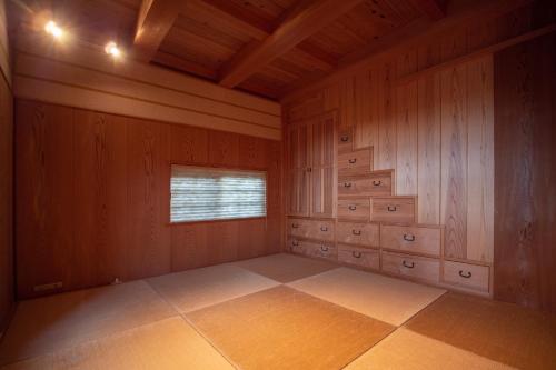 [Hida Takayama] Kiyomi-sou- - Vacation STAY 33671v in Kiyomocho