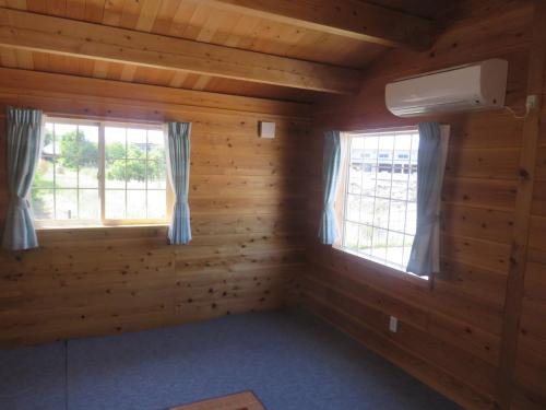 Tokai Beach Outdoor Campsite Mori no Shonen Oji - Vacation STAY 42348v