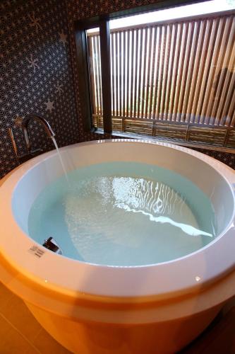 Sanjobo Sanso - Vacation STAY 39863v