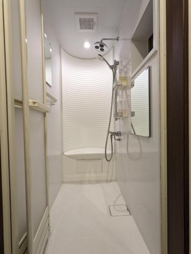 Kaika no Yado - Vacation STAY 15940