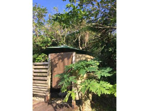 Nature Lodge Niji no Mame - Vacation STAY 45236v