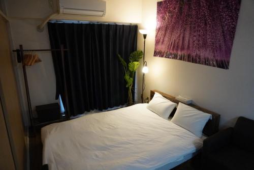 Crest YS Chiyoda - Vacation STAY 15989