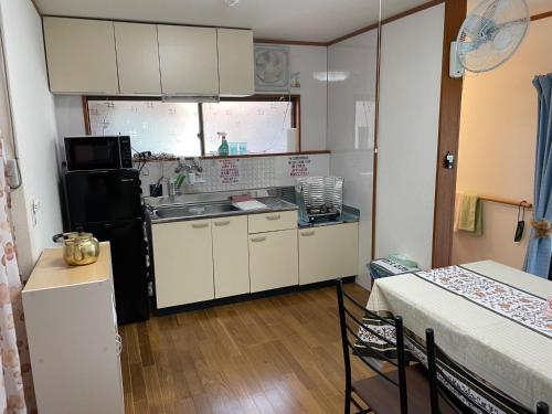 Yoka House - Vacation STAY 46247v