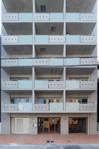 DAIFUJI KAN - Vacation STAY 15981 - 숙소 외관