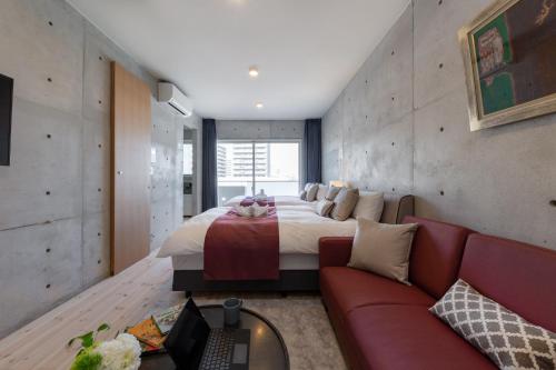 DAIFUJI KAN - Vacation STAY 15979