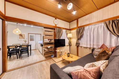MON Kishisato momo - Vacation STAY 16020
