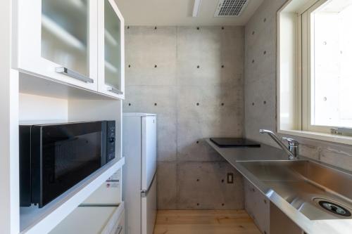 DAIFUJI KAN - Vacation STAY 15972