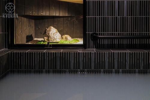 KYORANーMOMIJITEI - Vacation STAY 44719v