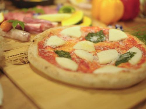 GLAM BASE TAKEHARA - Vacation STAY 26816v