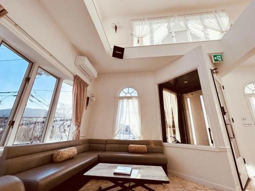HAKONE DOMA - Vacation STAY 50247v