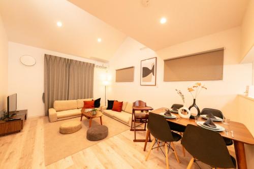 Hotel alpha - Vacation STAY 53269v