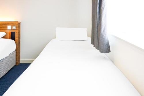 ibis budget Lancaster Centre - image 8