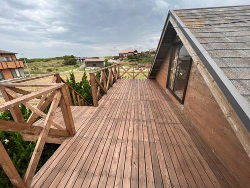 Hasaki Seaside Campsite - Vacation STAY 51116v
