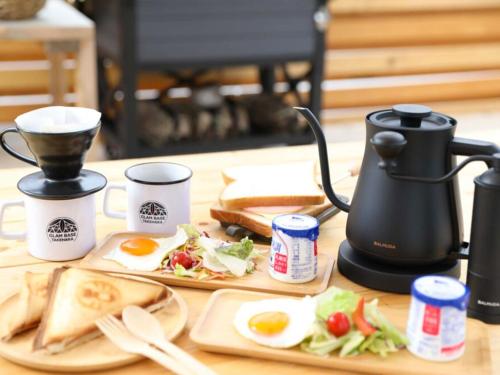 GLAM BASE TAKEHARA - Vacation STAY 26814v