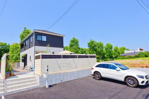 Ciao No,361 - Vacation STAY 61635v